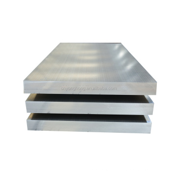 Алюминиевая пластина пс алюминиевый лист а5052 х32 цены тонна 5083